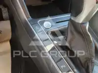 2023 Volkswagen Taigo