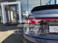 2023 Volkswagen Taigo