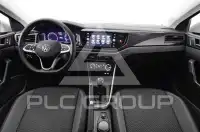 2023 Volkswagen Taigo