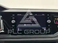 2023 Volkswagen Taigo