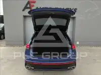 2023 Volkswagen Taigo