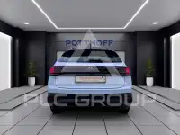 2023 Volkswagen Taigo