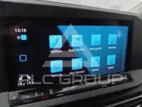 2023 Volkswagen Caddy