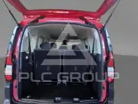 2023 Volkswagen Caddy