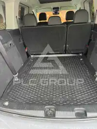 2023 Volkswagen Caddy