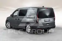 2023 Volkswagen Caddy
