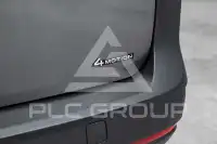 2023 Volkswagen Caddy
