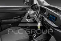 2023 Volkswagen Caddy