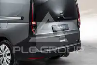 2023 Volkswagen Caddy