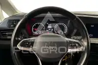 2023 Volkswagen Caddy