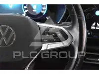 2023 Volkswagen Caddy