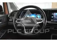 2023 Volkswagen Caddy