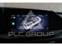 2023 Volkswagen Caddy