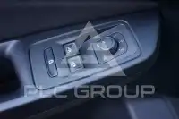2023 Volkswagen Caddy