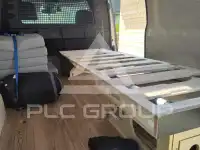 2023 Volkswagen Caddy