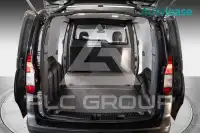 2023 Volkswagen Caddy