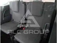 2023 Volkswagen Caddy
