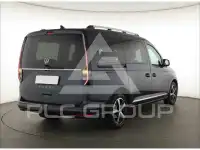 2023 Volkswagen Caddy