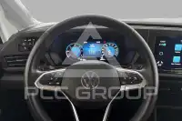 2023 Volkswagen Caddy