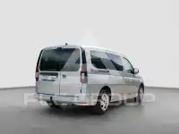 2023 Volkswagen Caddy