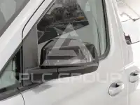 2023 Volkswagen Caddy