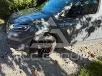 2023 Volkswagen Caddy