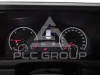 2023 Volkswagen Caddy