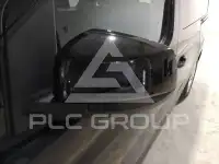 2023 Volkswagen Caddy