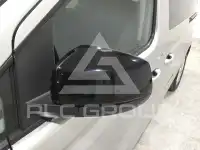 2023 Volkswagen Caddy
