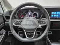 2023 Volkswagen Caddy