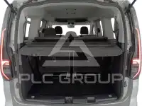 2023 Volkswagen Caddy