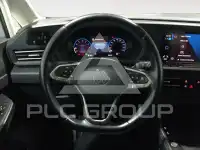 2023 Volkswagen Caddy