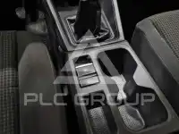 2023 Volkswagen Caddy