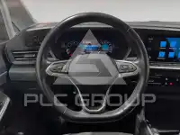 2023 Volkswagen Caddy