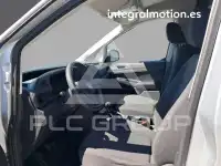2023 Volkswagen Caddy