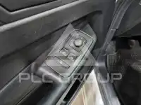 2023 Volkswagen Caddy