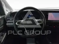 2023 Volkswagen Caddy