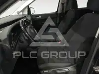 2023 Volkswagen Caddy