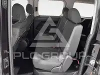 2023 Volkswagen Caddy