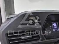 2023 Volkswagen Caddy