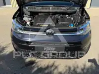 2023 Volkswagen Caddy