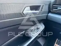 2023 Volkswagen Caddy