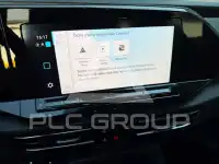 2023 Volkswagen Caddy