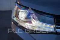 2023 Volkswagen Caddy