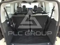 2023 Volkswagen Caddy