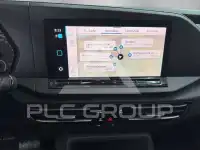 2023 Volkswagen Caddy