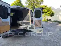 2023 Volkswagen Caddy