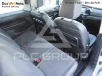 2023 Volkswagen Caddy