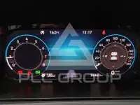 2023 Volkswagen Caddy