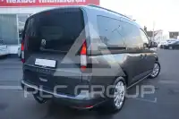 2023 Volkswagen Caddy